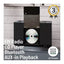 Oakcastle HIFI100 Compact Hi-Fi Stereo System