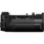 Fujifilm VG-XH Vertical Battery Grip for X-H2 7 X-H2S