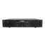 Kam Professional Stereo Power Amp - 300W - maplin.co.uk