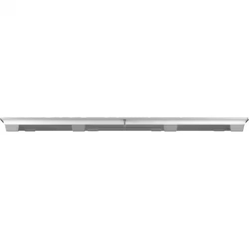 Cherry KC 6000 Slim Mac Wired Keyboard