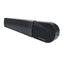 Mirrorstone Ionis 1.8kW Remote Controllable Wi-Fi Infrared Bar Heater