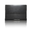 Targus Chill Mat Laptop Cooling Pad with 4-Port USB-A 2.0 Hub - Black