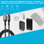Maplin Multi-Charging Kit