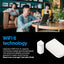 Linksys Velop Dual-Band WiFi 6 AX3000 Micro-Router