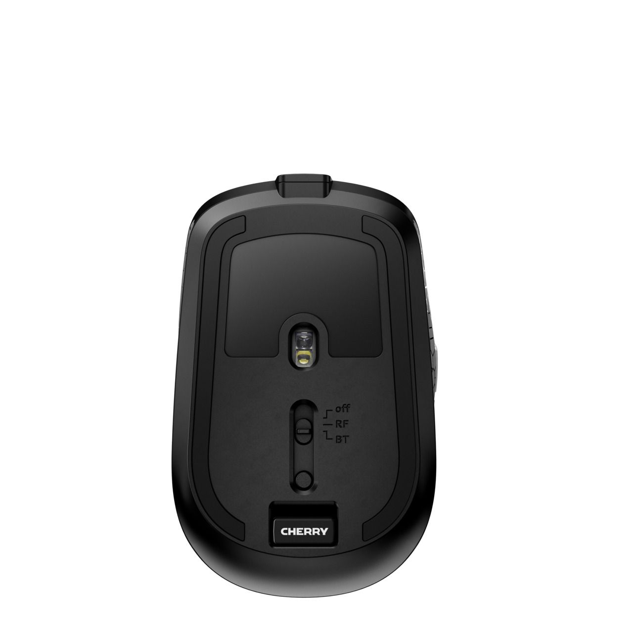 Cherry MW 8C Advanced Wireless Mouse