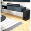 Majority Teton Plus Bluetooth Soundbar & Subwoofer