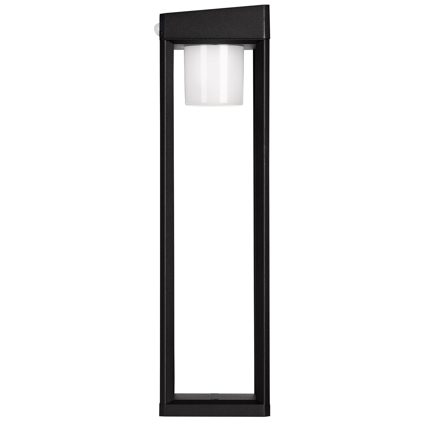 4lite Antheia Solar Lantern