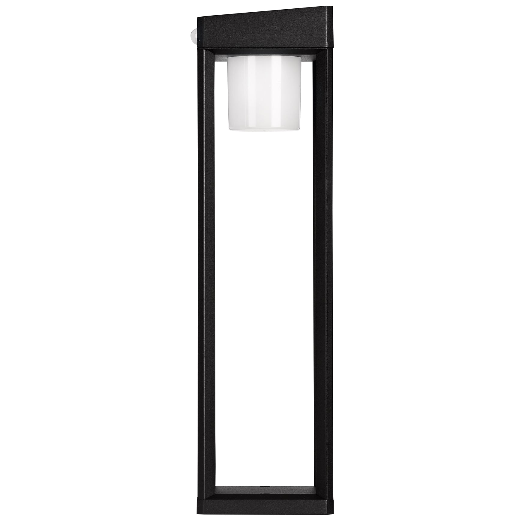 4lite Antheia Solar Lantern