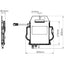 APsystems EZ1-M-SPE Microinverter 500VA Single Phase
