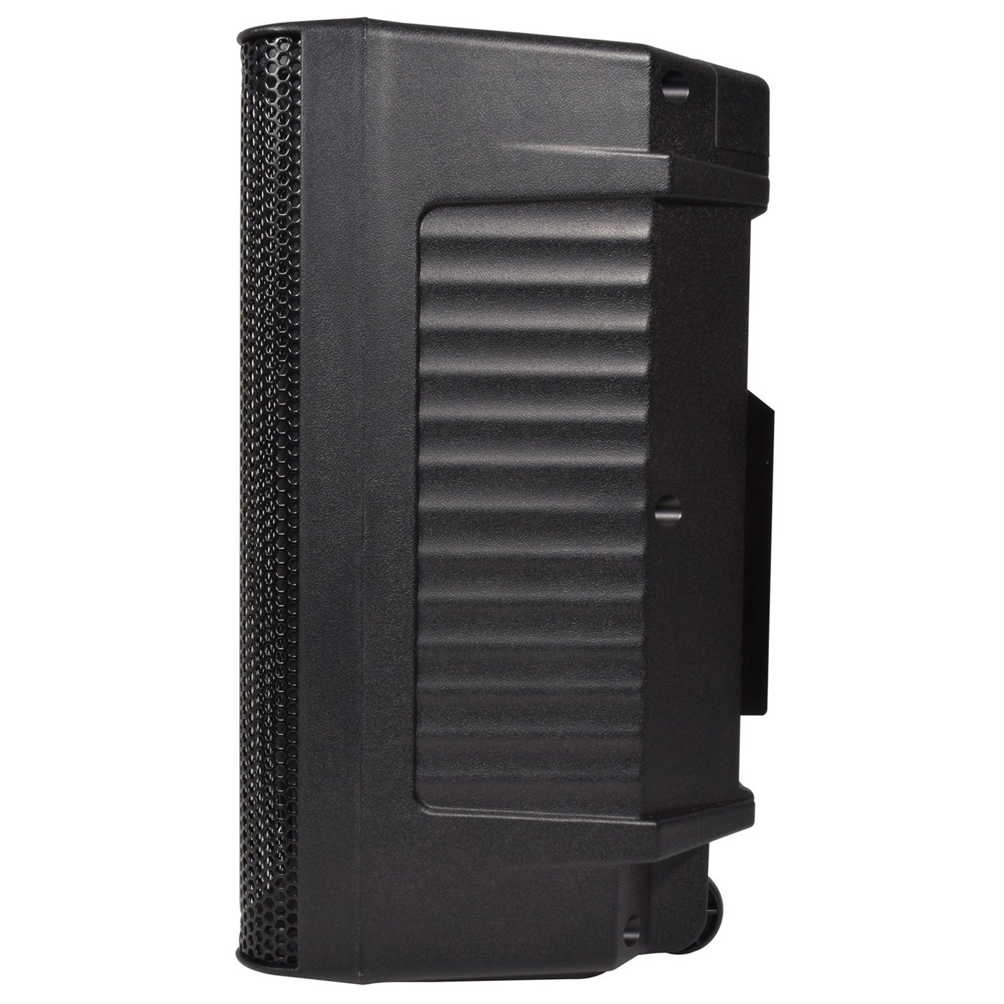 QTX QUEST Peak Active PA Cabinet