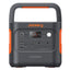 Jackery Explorer 2000 v2 2042Wh Portable Power Station