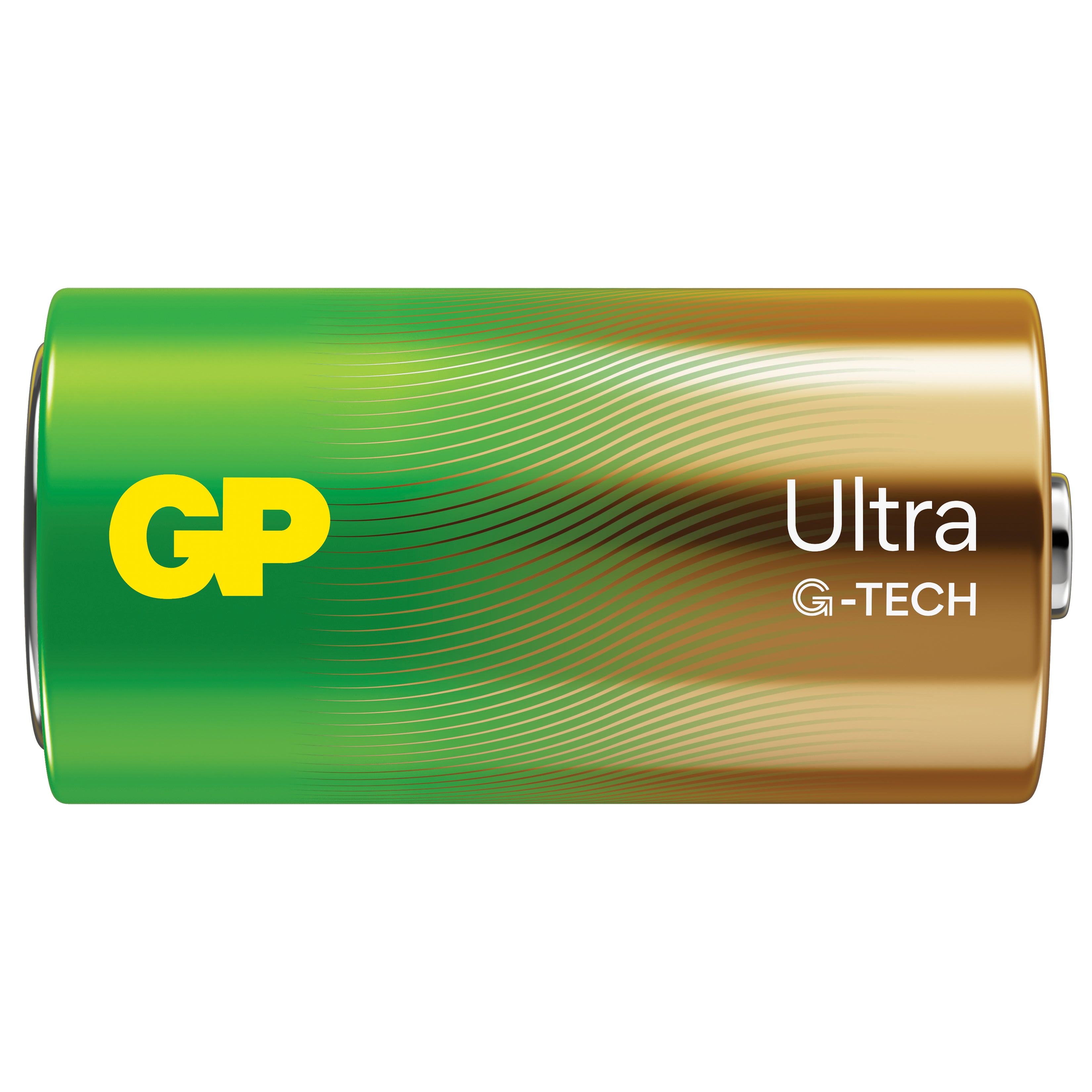 Alkaline C Batteries at Maplin