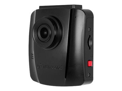 Transcend DrivePro 110 32GB Full HD Dash Cam - maplin.co.uk