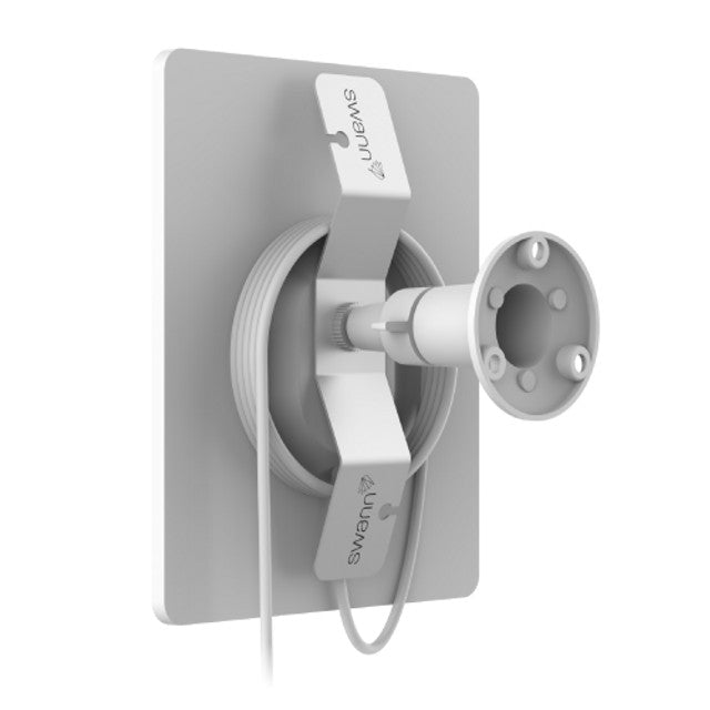 Swann Solar Panel for Swann Wire-Free Cameras