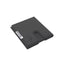 Microdia CHARGINGStation Folio 23W 3-in-1 Foldable Wireless Charging Station - Black