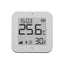Shelly BLU H&T Heat/Humidity Display White