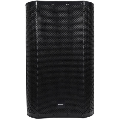 Citronic CASA Passive PA Cabinet 15in Driver