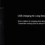 Maplin CKMOVA UM100 UHF Wireless Microphone Kit with 1x Transmitter & 1x Receiver