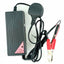 Maplin Plus 12V 10 Amp Sealed Lead Acid (SLA) Battery Charger