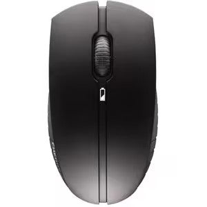Cherry B.UNLIMITED 3.0 Wireless Keyboard & Mouse Set