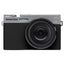Praktica DZ21 Digital Camera