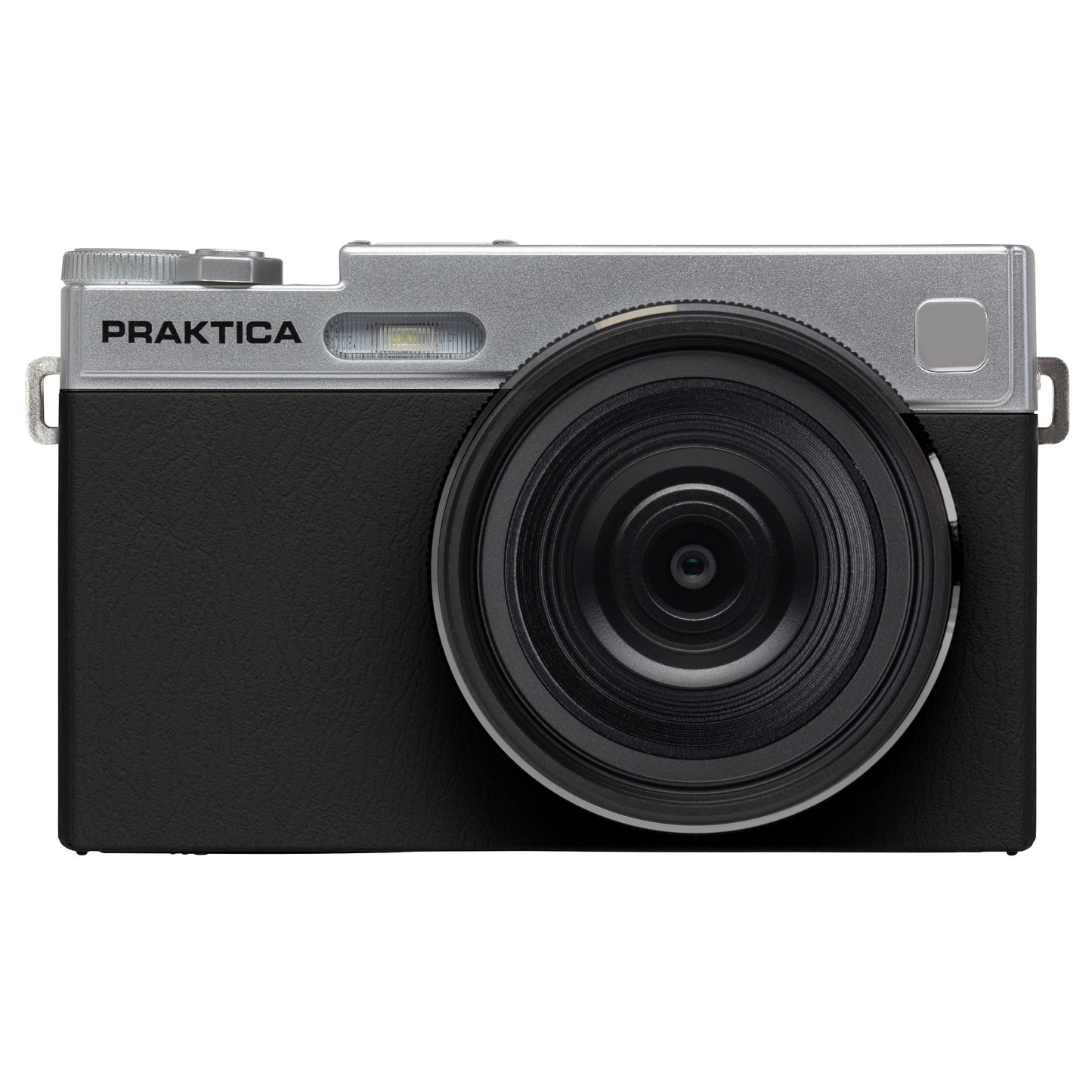 Praktica DZ21 Digital Camera