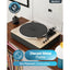 Majority Folio Bluetooth Turntable