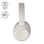 Mixx StreamQ C4 ANC Over Ear Wireless Headphones