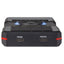 Citronic X-PAD Portable Audio Device