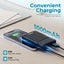 Maplin 5000mAh USB-A Power Bank