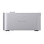 Jackery SolarVault 3 BP2500 Solar Energy Storage Power Station