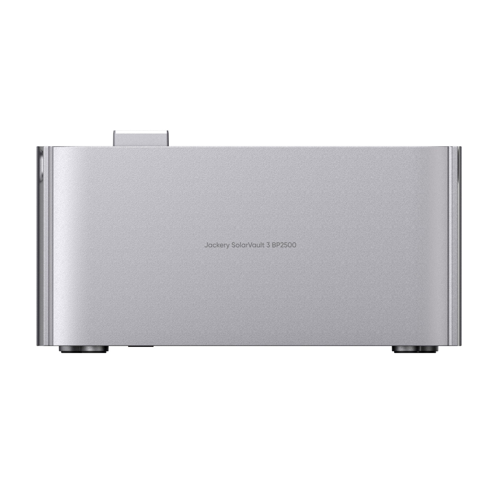 Jackery SolarVault 3 BP2500 Solar Energy Storage Power Station