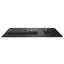 Cherry MP 2000 Mouse Mat