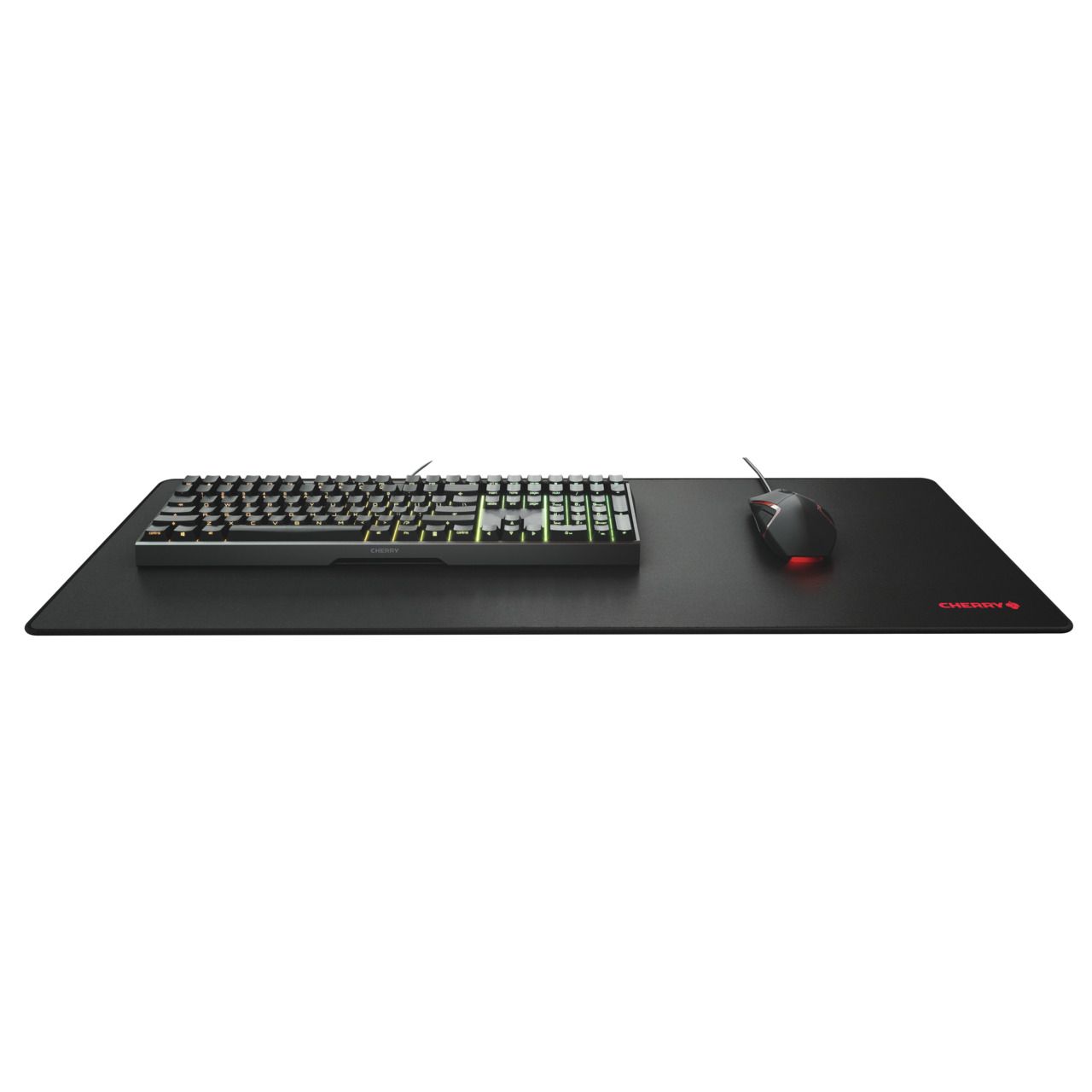 Cherry MP 2000 Mouse Mat