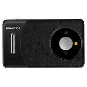 Praktica DZ13 Compact Digital Camera Camera Only