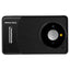 Praktica DZ13 Compact Digital Camera Camera Only
