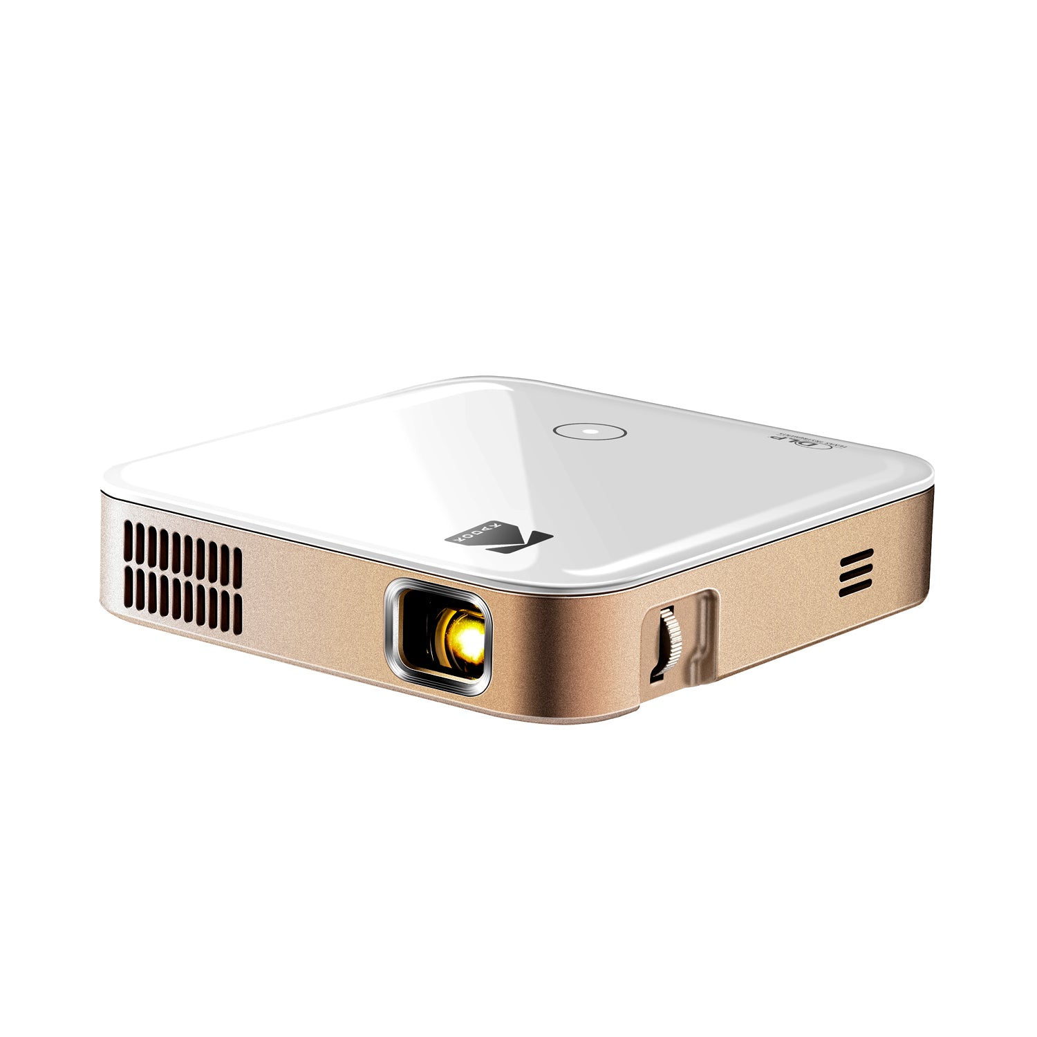 Kodak Luma 350 Portable Smart Projector