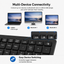 Maplin Wireless Keyboard