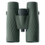 Bushnell 10x42 A5 Roof Prism Binoculars - Green