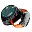 AGM Legion Pro GPS Rugged Smart Watch