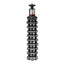 Joby JB01502-BWW GorillaPod 500 Tripod for Cameras - Black/Charcoal - maplin.co.uk