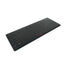 Cherry Stream Protect Wireless Keyboard