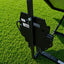 UKSOL Plug-In Solar Pro Plus 1030W Hybrid Mount Kit