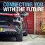 Ring Automotive 3-Pin Plug to Type 2 Electric Vehicle Charging Cable