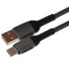 Maplin Multi-Charging Kit