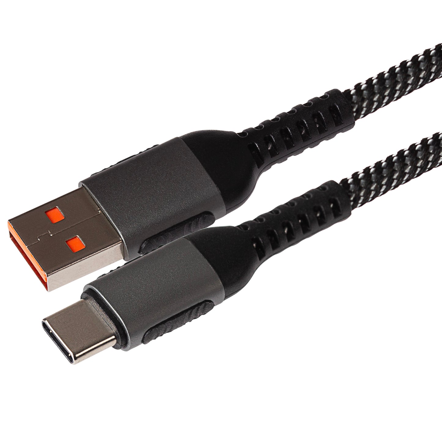 Maplin Multi-Charging Kit