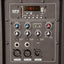Kinsman Compact 240W Tower PA System