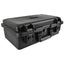 Citronic Heavy Duty Waterproof Equipment Case
