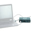 CAD Connect II USB Audio Interface - maplin.co.uk