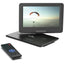 Oakcastle DVD175 Portable DVD Player